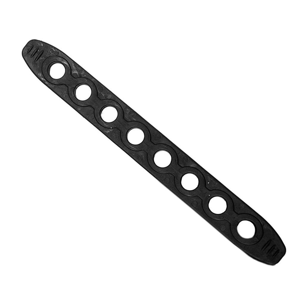 Correa de plástico para Portabicicletas Thule / 27534 - Raudor ¡Rompe tu propio récord!